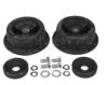 MEYLE 014 035 0039 Repair Set, axle beam